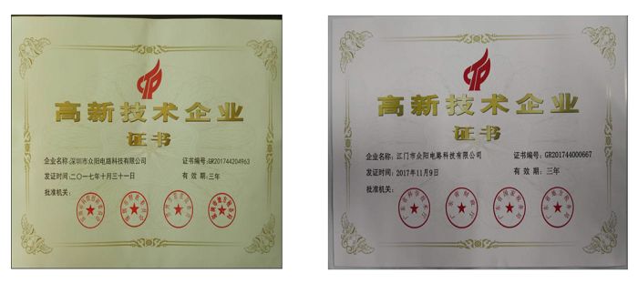 图片 317.jpg