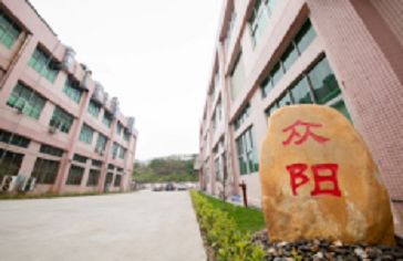 图片 173.jpg