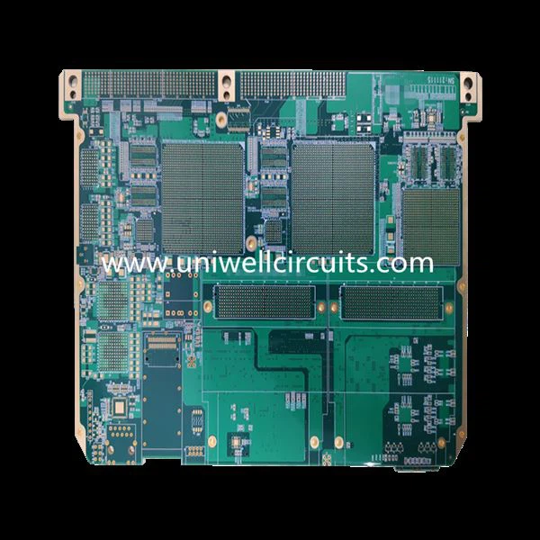 A8D36C57-AEA9-41B0-AB3A-810E7D4CDC55 A8D36C57-AEA9-41B0-AB3A-810E7D4CDC55