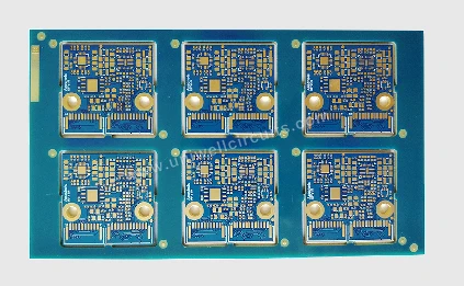 product-423-261